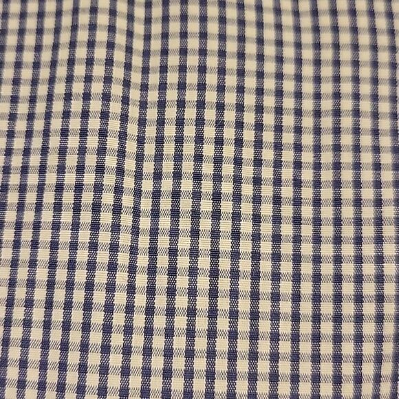 J. Crew, size M button up - Picture 2 of 5